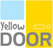 Yellow Door Phonics
