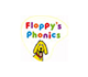Floppy's Phonics